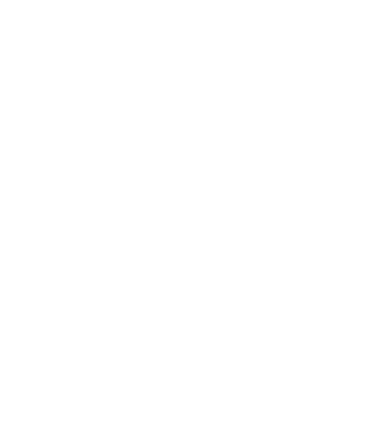 鈺景民宿
