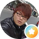 張又中
